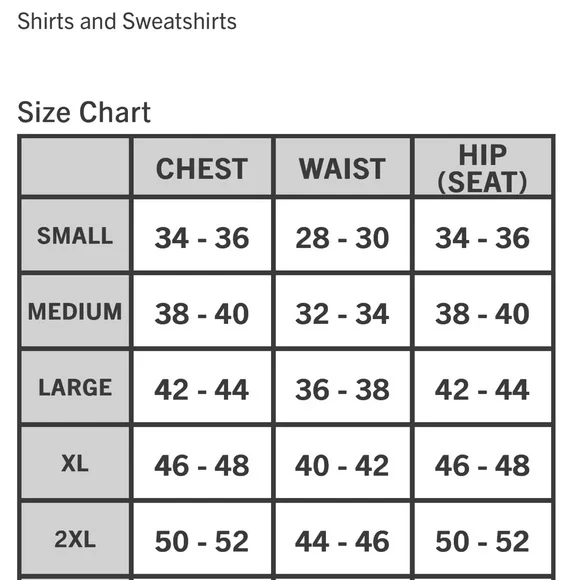 Carhartt Mn’s Sz Small Force Sun Defender Rlxed Fit Lghtwght SSlve Polo in Steel - Picture 10 of 10